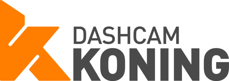 Dashcam Koning